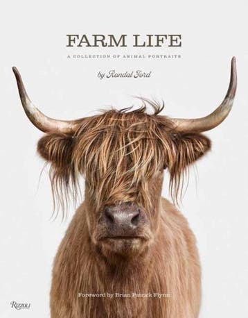Farm Life | Randal Ford; Brian Patrick Flynn | Nieuw, Boeken, Verzenden, Nieuw, Randal Ford; Brian Patrick Flynn