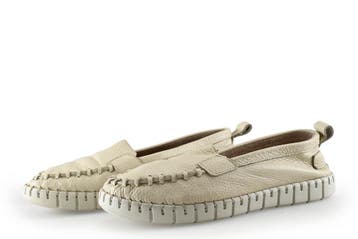Shabbies Amsterdam Espadrilles in maat 38 Wit, Espadrilles, Shabbies Amsterdam, Verzenden, Wit