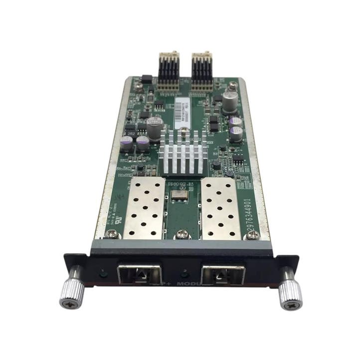 DELL J3PC9, Computers en Software, Netwerk switches, Ophalen of Verzenden