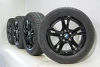 BMW 2 serie F45 F46 Active Gran Tourer 473 16 inch velgen Co, Auto-onderdelen, Ophalen of Verzenden, Nieuw