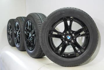 BMW 2 serie F45 F46 Active Gran Tourer 473 16 inch velgen Co, Ophalen of Verzenden