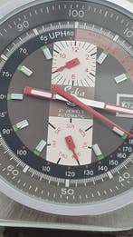 Eska - Zonder minimumprijs - Heren - 2010-2020