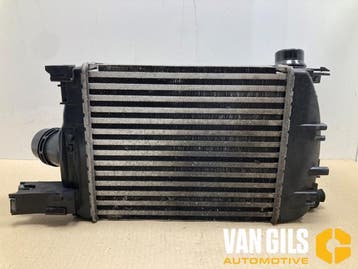 Intercooler Renault Clio O312825, Nieuw