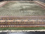 Sarough Mir - Tapis - 300 cm - 250 cm, Huis en Inrichting, Stoffering | Tapijten en Vloerkleden, Nieuw
