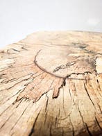 THE FOREST Art & Woodworking Studio - Salontafel - Beuken -