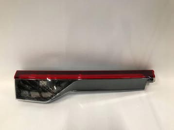 Honda HR-V III 21-24 achterlicht links binnen LED Europa, Verzenden