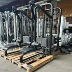 Technogym - Element - Lat Pulldown, Ophalen of Verzenden, Overige typen