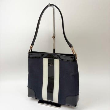 Gucci - Sac fourre-tout, Nieuw