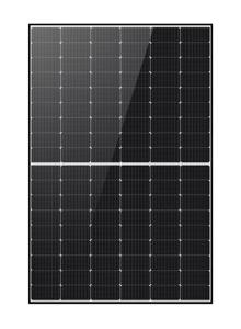 Longi 490W Hi-MO X10 Explorer HPBC Halfcellen, Doe-het-zelf en Bouw, Zonnepanelen en Toebehoren, Verzenden, Nieuw