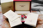 Girard-Perregaux - Girard-Perregaux pour Ferrari Chronograph, Nieuw
