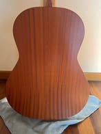 Armas - C-200 OP wood feeling - - Klassieke gitaar -