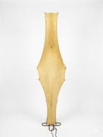 Flos - Tobia Scarpa - Fantasma - Lamp - Cocoon