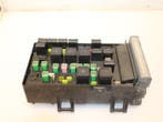 Zekeringkast Chrysler Voyager O83782