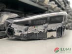 FORD MUSTANG MACH-E GT PHARE AVANT GAUCHE LJ8B13E015EF, Verzenden, Gebruikt, Ford