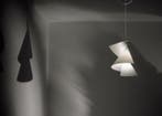 Ingo Maurer - Ingo Maurer - Lamp - WillyDilly - Plastic,