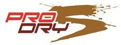 aFe MagnumFLOW Air Filters UCO PDS A/F PDS 3F x 6B x 4-3/4T, Auto-onderdelen, Overige Auto-onderdelen, Ophalen of Verzenden
