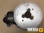 Waterpomp Porsche Cayenne O312589, Nieuw