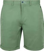 NZA Short Whale Bay Classic Army maat Overige maten Heren, Verzenden