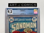 The Sandman #1 - 1st Appearance Bronze Age Sandman - by, Boeken, Strips | Comics, Nieuw