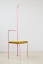 Equilibri-furniture - Equilibri-team - Valet - haikus - Fer
