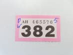 Fleischmann N - 9100/9101/9103 - Modeltreinsporen (50) -, Hobby en Vrije tijd, Modeltreinen | N-Spoor, Nieuw