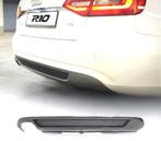 Diffuseur Pour Audi A4 B8 11-15 Look Sline, Verzenden