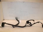 Kabelboom Hyundai I10 O136130, Nieuw