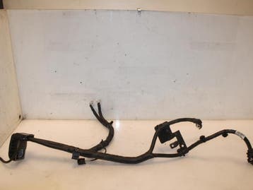 Kabelboom Hyundai I10 O136130, Nieuw