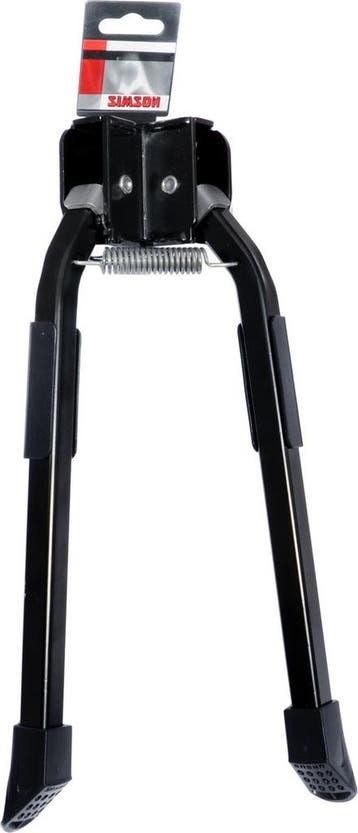 Simson Dubbele standaard Hopper, Verzenden, Nieuw, Simson