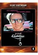 Pink cadillac op DVD, Cd's en Dvd's, Verzenden, Nieuw in verpakking