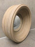 Miroir - Verre - CONVEX, HEKSENOOG, BUTLER