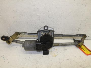 Ruitenwismotor+Mechaniek Citroen C5 O72366, Nieuw