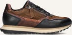 Gabor Dames Sneakers - Maat 38.5 (Damesschoenen, Schoenen), Kleding | Dames, Verzenden, Nieuw