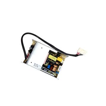 Cisco UMEC Power Supply 56V 2.7A, Ophalen of Verzenden
