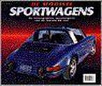 MOOISTE SPORTWAGENS, DE 9789062489763 B. Reynolds, Verzenden, Gelezen, B. Reynolds