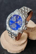 Tissot - PRS200 - Sans prix de réserve - T362-462 - Homme -, Nieuw