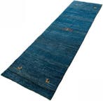 Tapis Gabbeh noué à la main — design - Chaussures de course, Nieuw