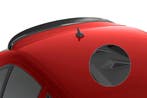 Achtervleugel met ABE voor Seat Leon 1 (Type 1M1) Cupra/ FR, Verzenden