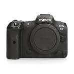 Canon R5 · 2000 clicks · 1 jaar garantie, Ophalen of Verzenden