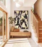 Luca Traff - XXL - athom