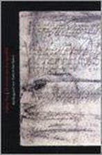 De troost van het ogenblik 9789043505932 P. Vos, Verzenden, P. Vos