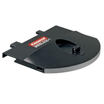 Carrera Wireless+ Oplaadstation voor 1 Controller - Digital, Verzenden, Nieuw