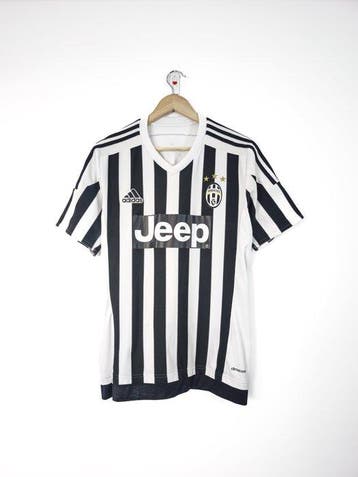 Juventus - Italiaanse voetbal competitie - Giorgio Chiellini