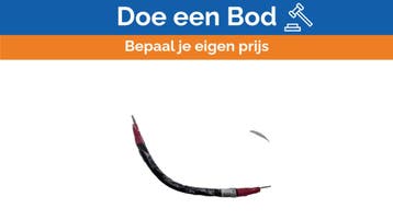 Bieden: Mercury Mercruiser extension cable - 8M0150088, Ophalen of Verzenden, Nieuw