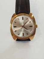 Omega - Seamaster Cosmic - Sans prix de réserve - Homme -