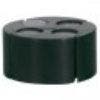 Legrand Conduit multiple Iso-40 PG36 - 098058 [10 Pièces], Verzenden