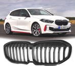 CALANDRES BMW F40 19- NOIR BRILLANT, Auto-onderdelen, Verzenden, Nieuw