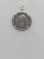 Sans prix de réserve - Ensemble de bijoux 2 pièces Argent,, Bijoux, Sacs & Beauté, Bijoux anciens