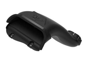 aFe Rapid Induction Dynamic Air Scoop 2021+ Ford F-150V6/V8, Ophalen of Verzenden, Nieuw