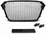 Grill | geschikt voor Audi | A4 B8 | 2011–2015 | RS type | A, Verzenden